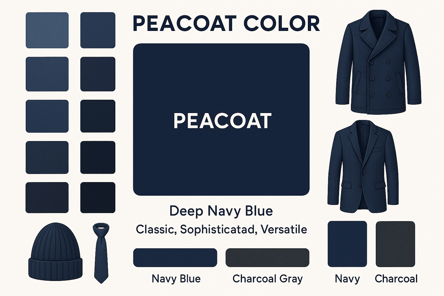 dress coat meaning Frock coat