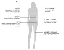 Load image into Gallery viewer, Women Lambskin Leather Romper Jumpsuit