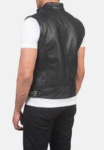 Load image into Gallery viewer, best motorcycle vest