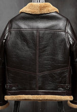 Load image into Gallery viewer, ww2 bomber jacket