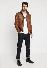 Load image into Gallery viewer, buy bomber jacket online