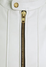 Load image into Gallery viewer, buy biker jacket online