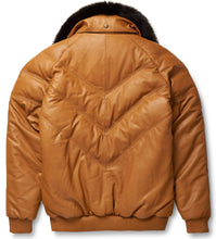 Load image into Gallery viewer, Best Bubble Jacket for Sale