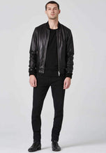 Load image into Gallery viewer, Men's Bomber Jacket UK