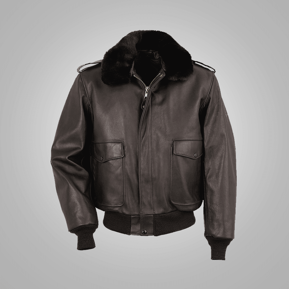 Cheap 2025 flying jackets