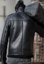 Load image into Gallery viewer, b3 bomber jacket for sale