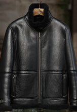 Load image into Gallery viewer, b3 jacket
