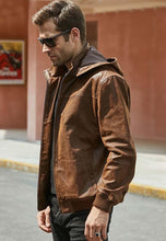 Load image into Gallery viewer, best bomber jackets uk