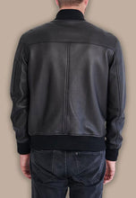 Load image into Gallery viewer, best bomber jacket