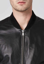 Load image into Gallery viewer, mens bomber jacket for sale