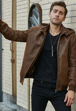 Load image into Gallery viewer, best bomber jackets for men