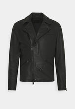 Load image into Gallery viewer, authentic leather jacket online