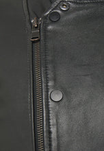 Load image into Gallery viewer, Biker Jacket UK