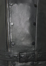 Load image into Gallery viewer, Buy Leather jacket for men