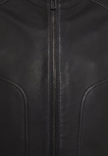 Load image into Gallery viewer, biker jacket men
