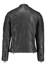 Load image into Gallery viewer, biker jacket for sale