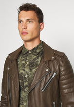 Load image into Gallery viewer, biker jacket online