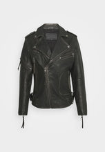 Load image into Gallery viewer, Men's Biker Jacket Online