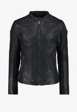 Load image into Gallery viewer, biker jackets in uk
