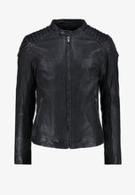 Load image into Gallery viewer, biker jackets in uk