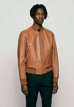 Load image into Gallery viewer, best bomber jacket on sale