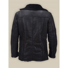 Load image into Gallery viewer, Aviator B16 Jacket