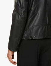 Load image into Gallery viewer, motorcycle jackets for men