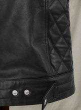 Load image into Gallery viewer, biker vest for sale