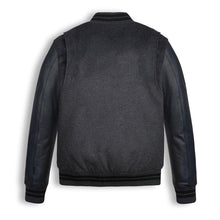 Load image into Gallery viewer, Varsity Jacket