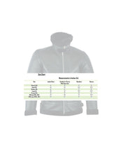 Load image into Gallery viewer, Men's Shearling Leather Black Fur B3 Aviator Jacket - RAF Bomber Jacket