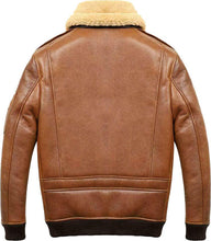 Load image into Gallery viewer, Bomber Jacket