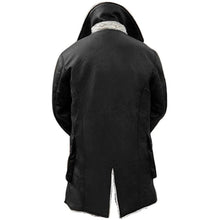 Load image into Gallery viewer, Sheepskin Coat