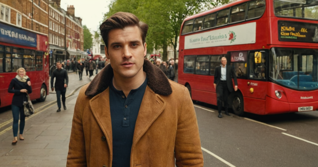 Best Vegan Sheepskin Coats and Alternatives: Ethical Outerwear 2025