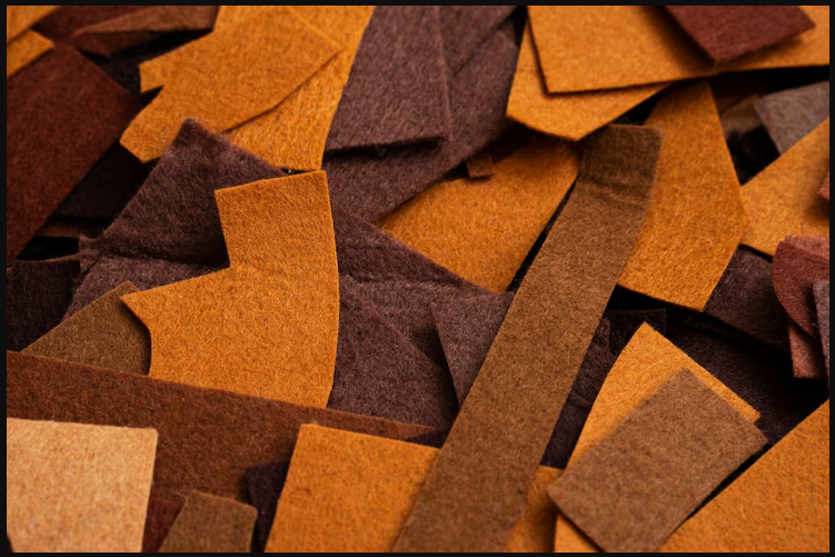 How to Keep Your Suede Looking New – Cleaning, Protecting & Wearing