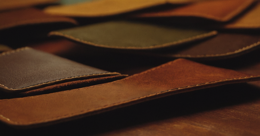 Is Bonded Leather Worth It? A Detailed Breakdown