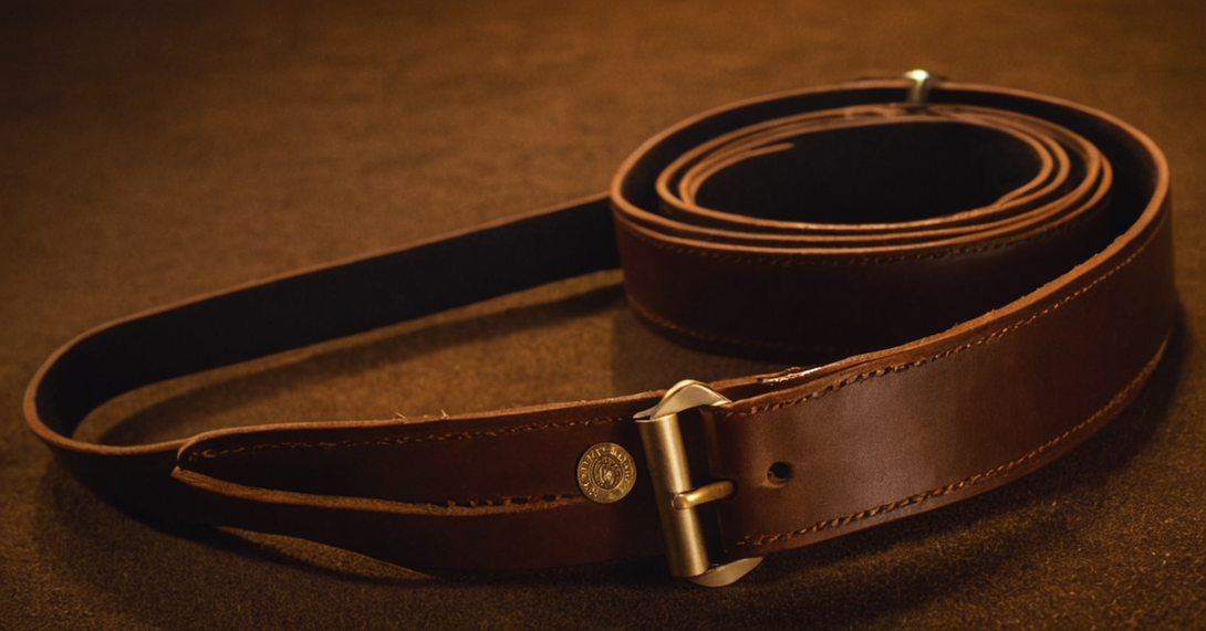 Kangaroo Leather: The Ethical, Lightweight Alternative for Elite Gear