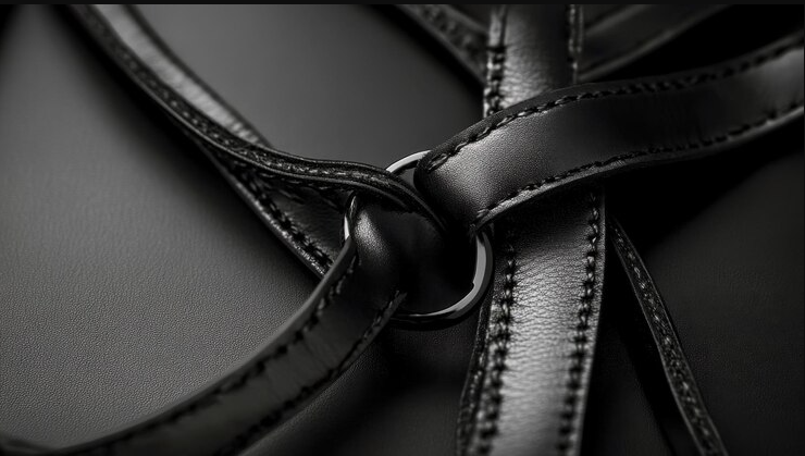 Shiny, Sleek & Stylish: A Complete Guide to Patent Leather