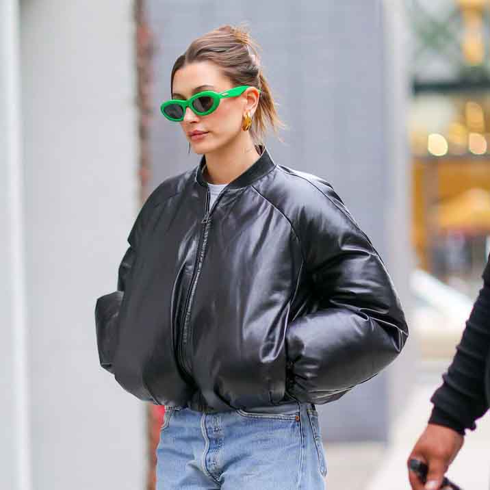 Are Bomber Jackets Stylish? A Guide to the Timeless Trend