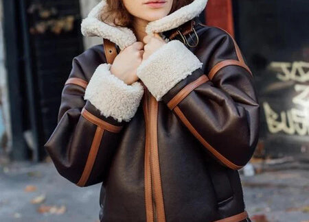 Are Aviator Jackets Still in Fashion in 2023