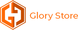 Glory Store uk