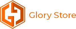 Glory Store uk