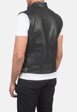 Load image into Gallery viewer, best motorcycle vest
