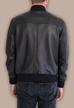 Load image into Gallery viewer, best bomber jacket
