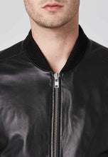 Load image into Gallery viewer, mens bomber jacket for sale
