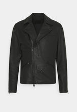 Load image into Gallery viewer, authentic leather jacket online
