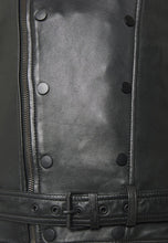 Load image into Gallery viewer, Buy Leather jacket for men
