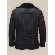 Load image into Gallery viewer, Aviator B16 Jacket
