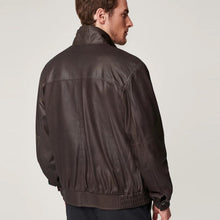 Load image into Gallery viewer, Aviator Jacket
